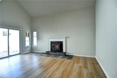 5373 Chatham Lake DR, VIRGINIA BEACH VA 23464 thumb 7