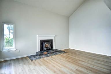 5373 Chatham Lake DR, VIRGINIA BEACH VA 23464 thumb 8