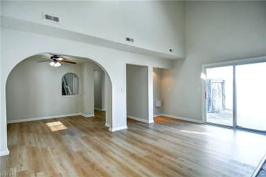5373 Chatham Lake DR, VIRGINIA BEACH VA 23464 thumb 9