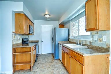 5373 Chatham Lake DR, VIRGINIA BEACH VA 23464 thumb 10
