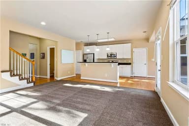 5720 Chesapeake BLVD, NORFOLK VA 23513 thumb 12