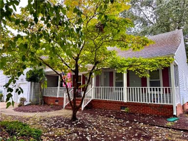 1021 Grantham LN, CHESAPEAKE VA 23322 thumb 2