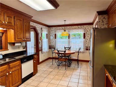 1021 Grantham LN, CHESAPEAKE VA 23322 thumb 11
