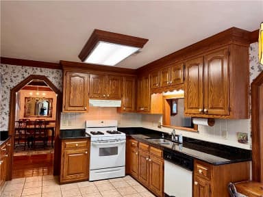 1021 Grantham LN, CHESAPEAKE VA 23322 thumb 12