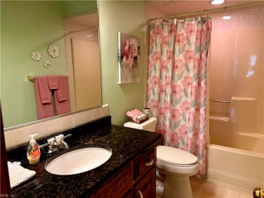 1021 Grantham LN, CHESAPEAKE VA 23322 thumb 7