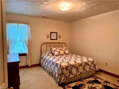 1021 Grantham LN, CHESAPEAKE VA 23322 thumb 8