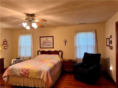 1021 Grantham LN, CHESAPEAKE VA 23322 thumb 9