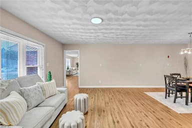 31 Radford ST, PORTSMOUTH VA 23701 thumb 11
