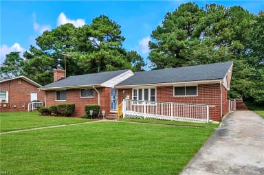 31 Radford ST, PORTSMOUTH VA 23701 thumb 5