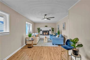 31 Radford ST, PORTSMOUTH VA 23701 thumb 7