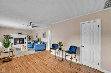 31 Radford ST, PORTSMOUTH VA 23701 thumb 8