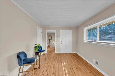 31 Radford ST, PORTSMOUTH VA 23701 thumb 9