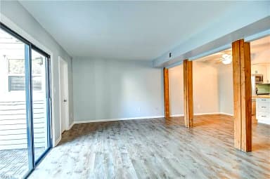 3802 MARLIN BAY CT, VIRGINIA BEACH VA 23455 thumb 11