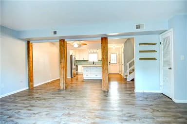 3802 MARLIN BAY CT, VIRGINIA BEACH VA 23455 thumb 12