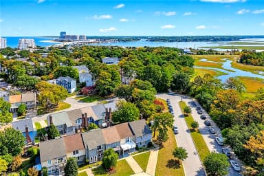 3802 MARLIN BAY CT, VIRGINIA BEACH VA 23455 thumb 4