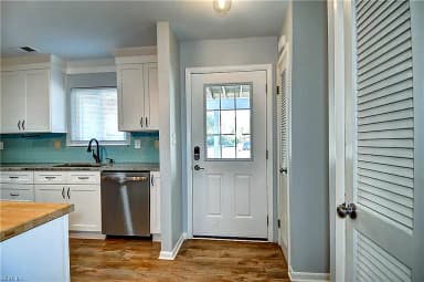 3802 MARLIN BAY CT, VIRGINIA BEACH VA 23455 thumb 6