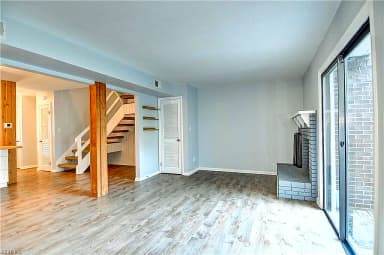 3802 MARLIN BAY CT, VIRGINIA BEACH VA 23455 thumb 7