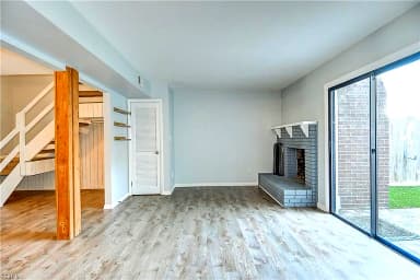 3802 MARLIN BAY CT, VIRGINIA BEACH VA 23455 thumb 8