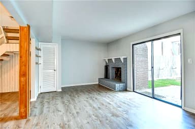 3802 MARLIN BAY CT, VIRGINIA BEACH VA 23455 thumb 9