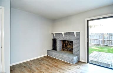 3802 MARLIN BAY CT, VIRGINIA BEACH VA 23455 thumb 10