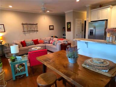 20 Village Park LN, POQUOSON VA 23662 thumb 11