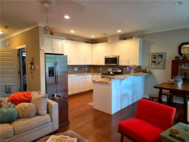 20 Village Park LN, POQUOSON VA 23662 thumb 12