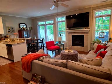 20 Village Park LN, POQUOSON VA 23662 thumb 10