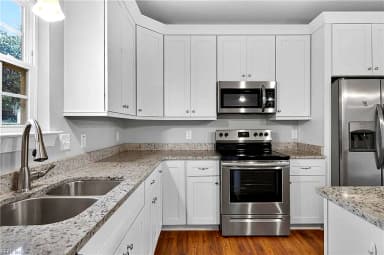 1439 Kempsville RD, NORFOLK VA 23502 thumb 11