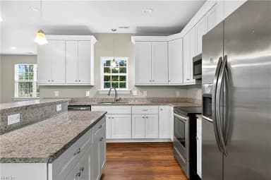 1439 Kempsville RD, NORFOLK VA 23502 thumb 12