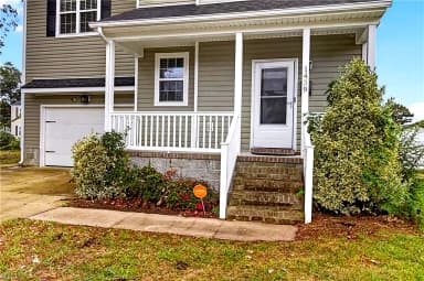 1439 Kempsville RD, NORFOLK VA 23502 thumb 5
