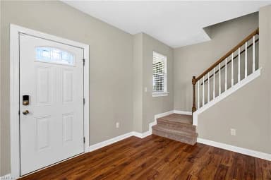 1439 Kempsville RD, NORFOLK VA 23502 thumb 6