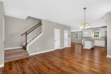 1439 Kempsville RD, NORFOLK VA 23502 thumb 7