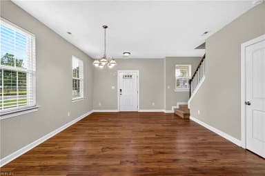 1439 Kempsville RD, NORFOLK VA 23502 thumb 8