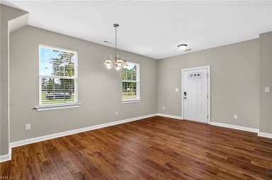 1439 Kempsville RD, NORFOLK VA 23502 thumb 9