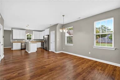1439 Kempsville RD, NORFOLK VA 23502 thumb 10