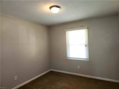 637 Birchridge CT, VIRGINIA BEACH VA 23462 thumb 11