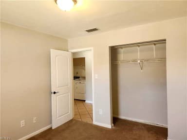 637 Birchridge CT, VIRGINIA BEACH VA 23462 thumb 12