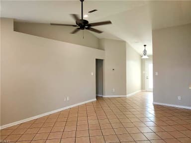 637 Birchridge CT, VIRGINIA BEACH VA 23462 thumb 4