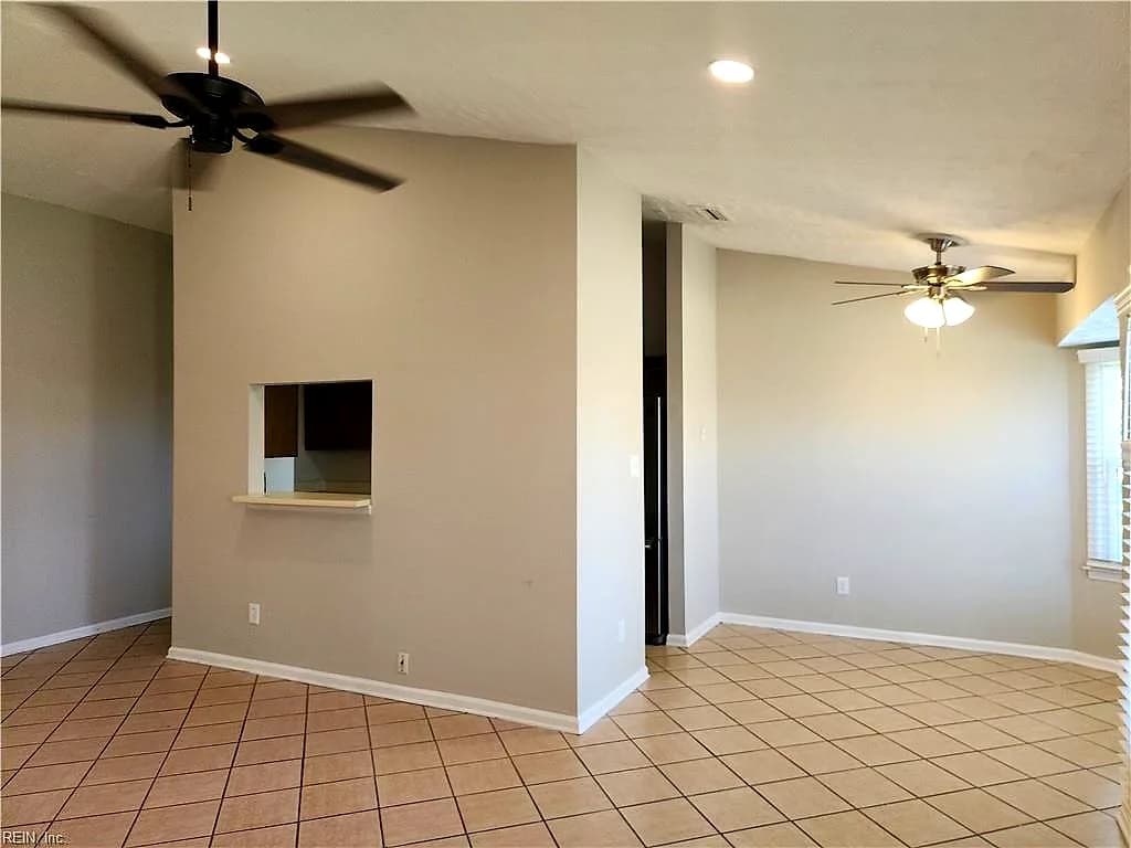 637 Birchridge CT, VIRGINIA BEACH VA 23462 - Photo 5