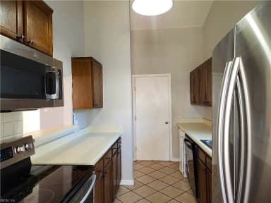 637 Birchridge CT, VIRGINIA BEACH VA 23462 thumb 6