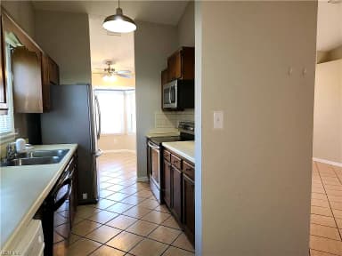637 Birchridge CT, VIRGINIA BEACH VA 23462 thumb 7