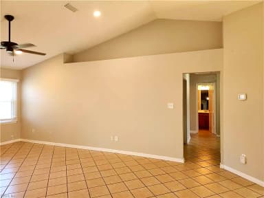 637 Birchridge CT, VIRGINIA BEACH VA 23462 thumb 8