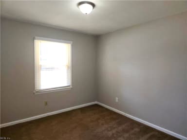 637 Birchridge CT, VIRGINIA BEACH VA 23462 thumb 9