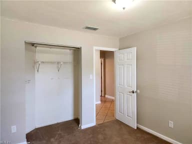 637 Birchridge CT, VIRGINIA BEACH VA 23462 thumb 10
