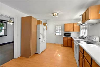3600 Commonwealth AVE, PORTSMOUTH VA 23707 thumb 7