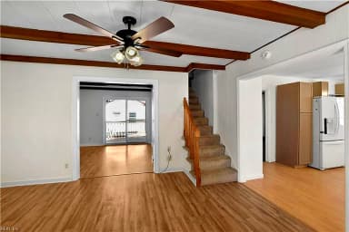3600 Commonwealth AVE, PORTSMOUTH VA 23707 thumb 8