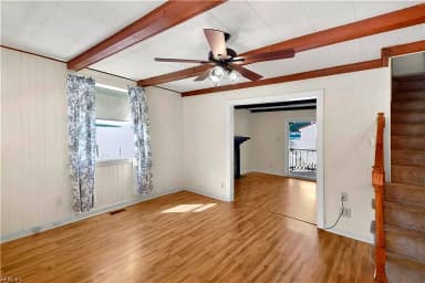 3600 Commonwealth AVE, PORTSMOUTH VA 23707 thumb 9