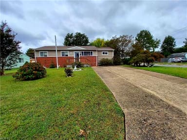 153 Waverly DR, VIRGINIA BEACH VA 23452 thumb 2