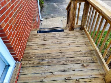 153 Waverly DR, VIRGINIA BEACH VA 23452 thumb 11