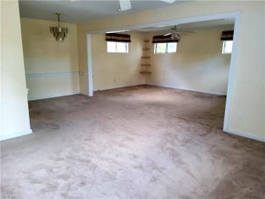 153 Waverly DR, VIRGINIA BEACH VA 23452 thumb 12